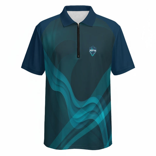 ADS-3MTXPB35-MWWKJ-FFFFFF