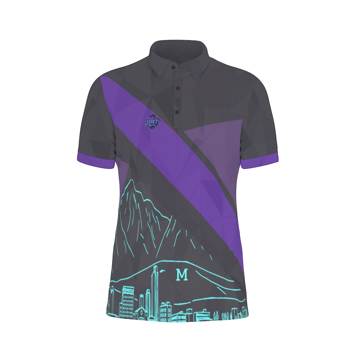 ADS-3MCSPL55-MZFRG-FFFFFF