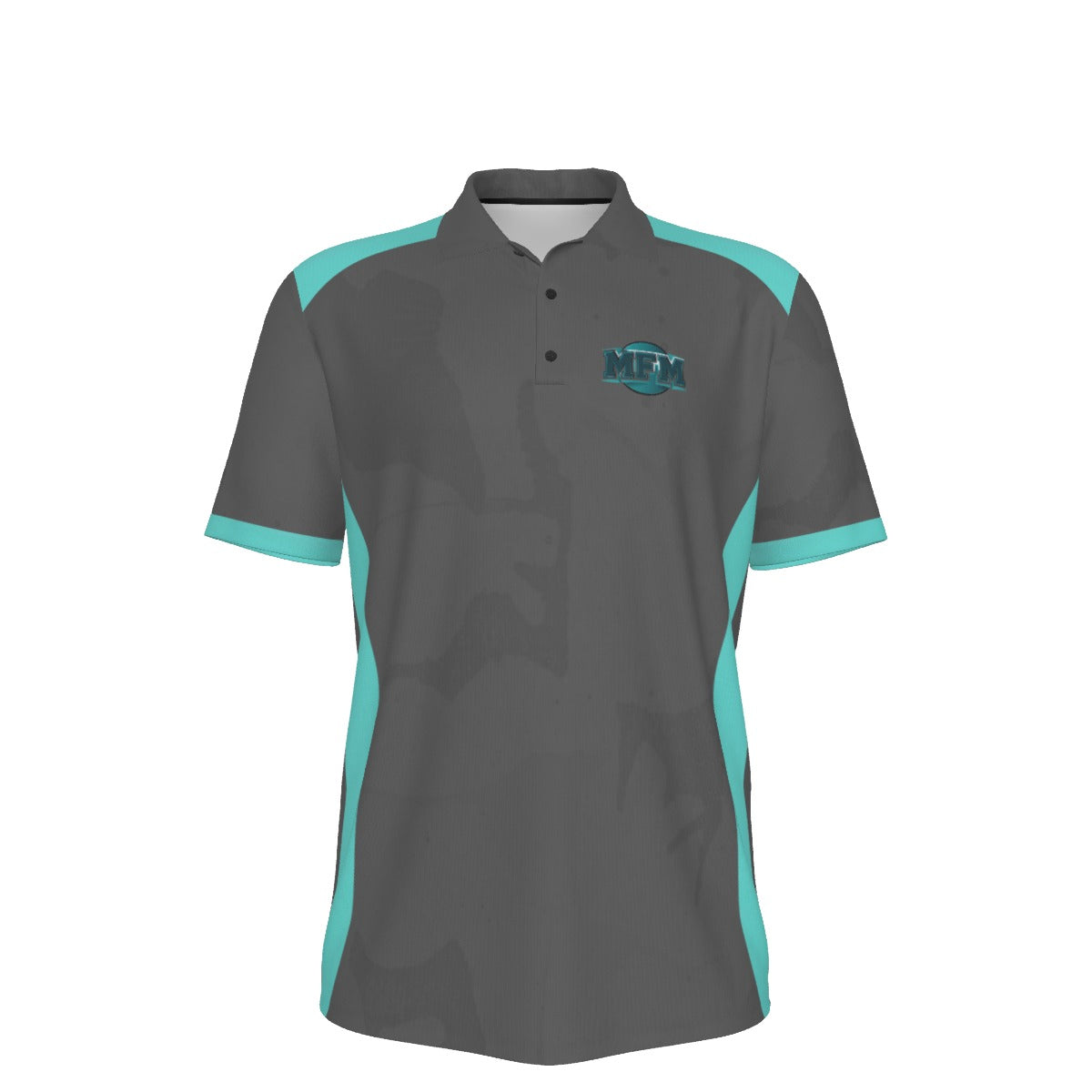 ADS-3MCSPL56-MWWKS-FFFFFF