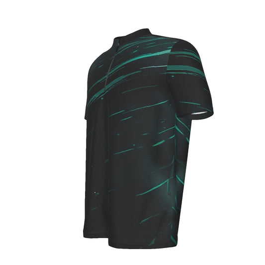 ADS-3MYQTQ19-MWWKG-FFFFFF