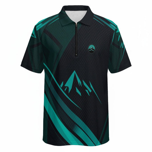 ADS-3MTXPB35-MWWKP-FFFFFF