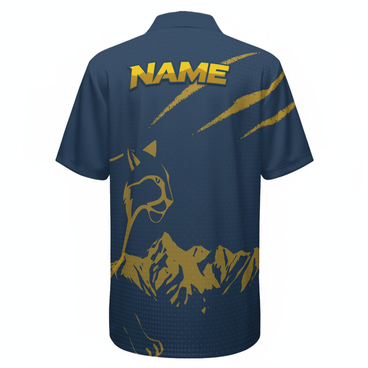 ADS-3MTXPB35-MWWKK-FFFFFF