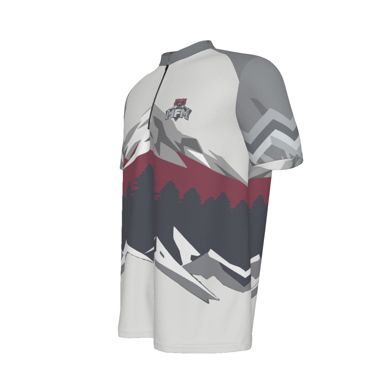 ADS-3MYQTQ19-MWWKL-FFFFFF