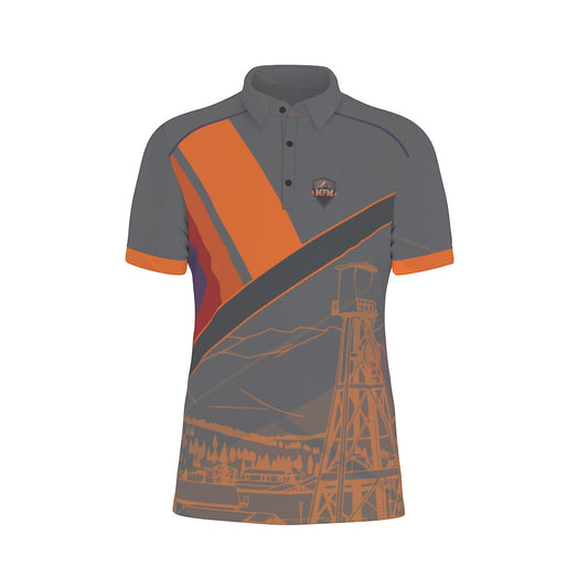 ADS-3MCSPL55-MYNLE-FFFFFF