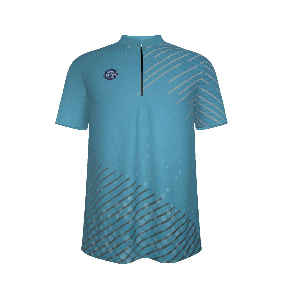 ADS-3MYQTQ19-MWWKA-FFFFFF