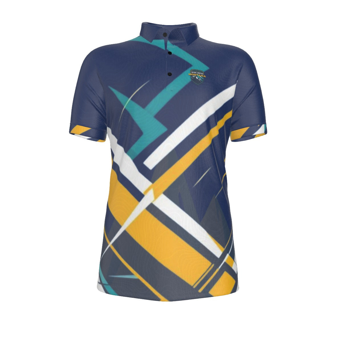 ADS-3MCSPL55-MZB3S-FFFFFF