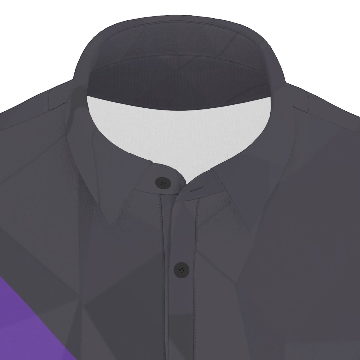 Chalk Dirty To Me Team Jerseys