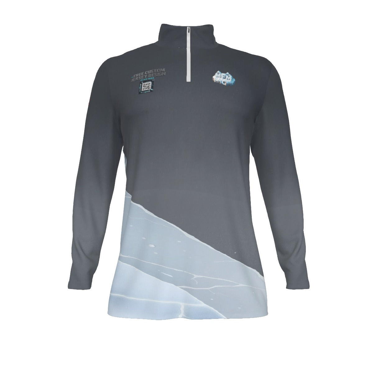 ADS-3MTXHT89-MTUN2-FFFFFF