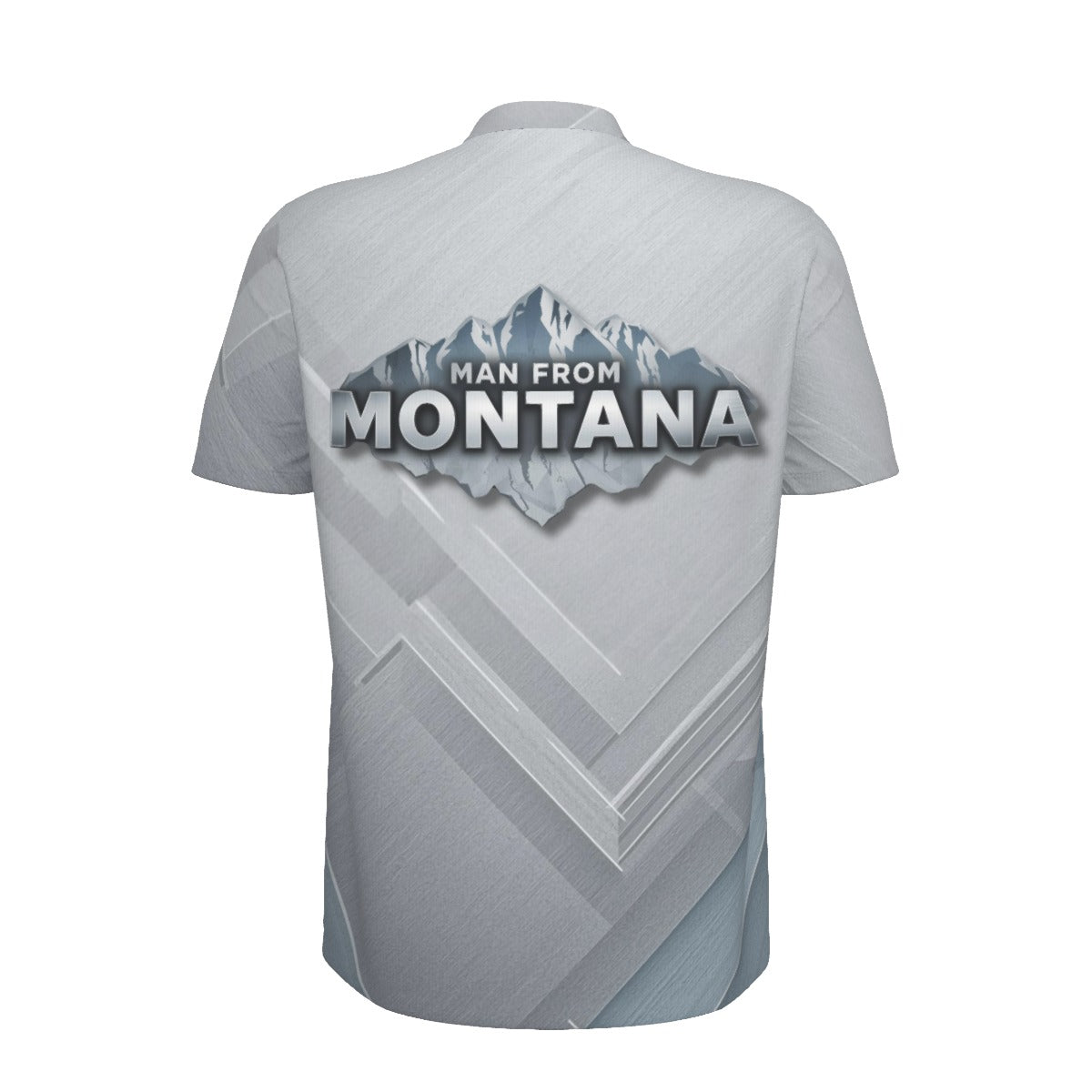 ADS-3MYQTQ19-MWWKR-FFFFFF