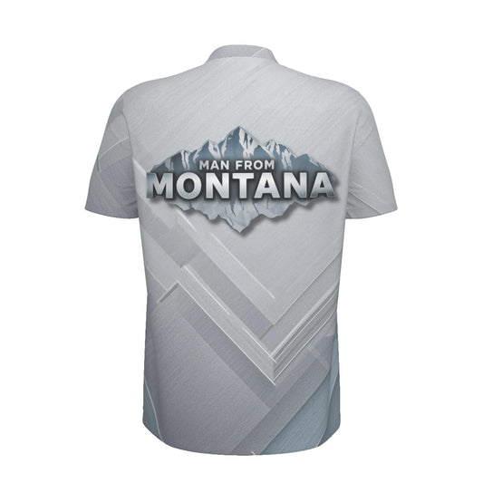 ADS-3MYQTQ19-MWWKR-FFFFFF