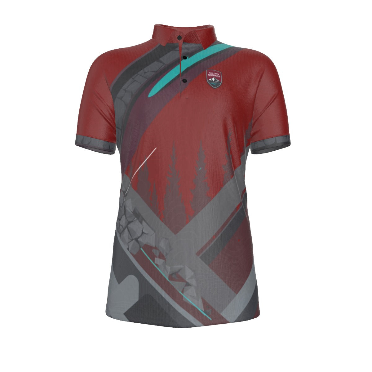 ADS-3MCSPL55-MZB3V-FFFFFF