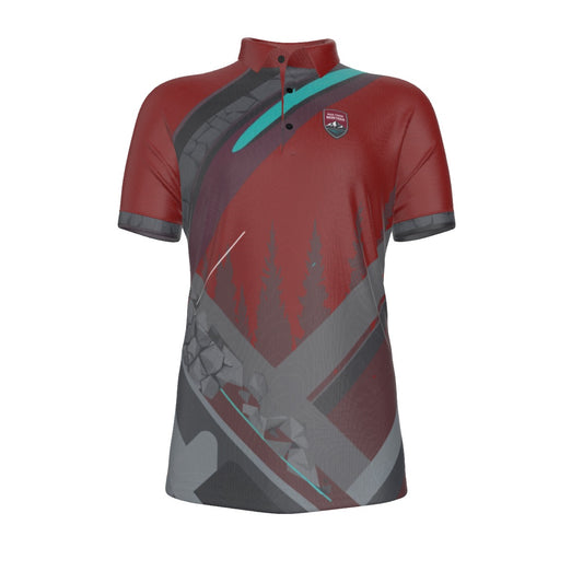 ADS-3MCSPL55-MZB3V-FFFFFF