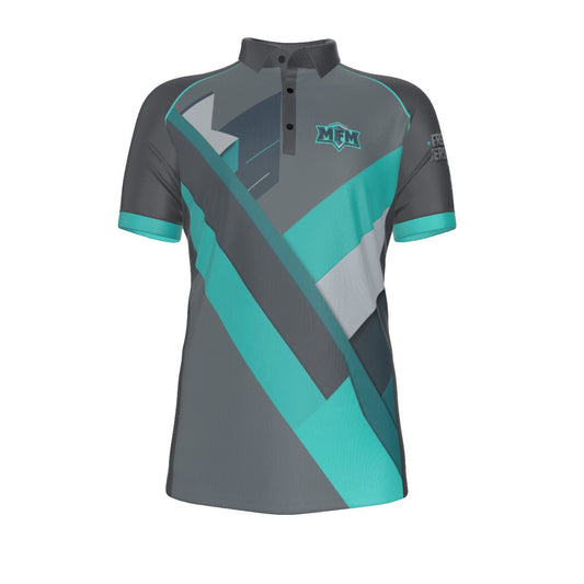 ADS-3MCSPL55-MWWKH-FFFFFF