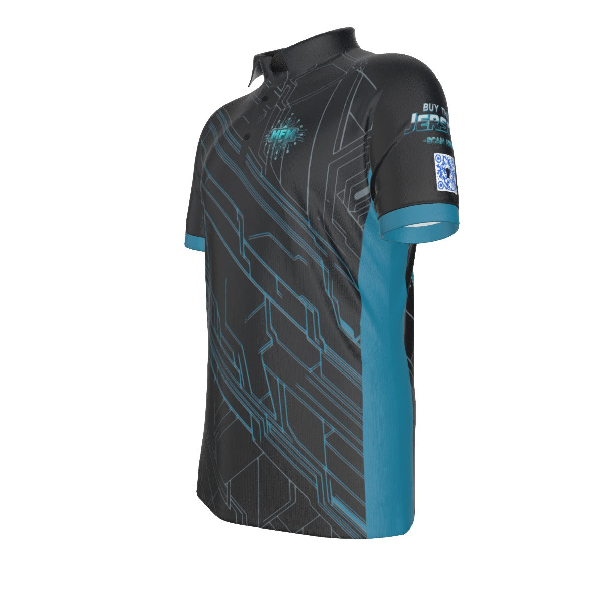 ADS-3MCSPL55-MWWKU-FFFFFF