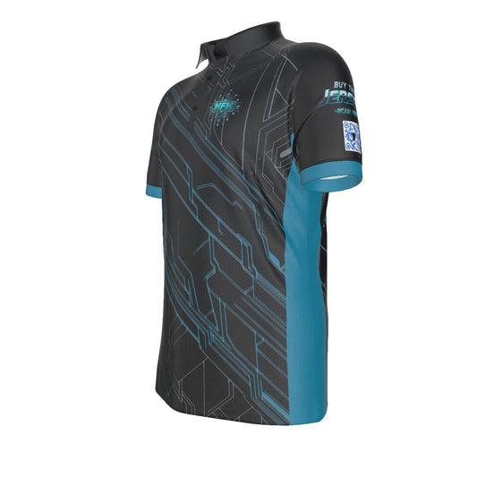 ADS-3MCSPL55-MWWKU-FFFFFF