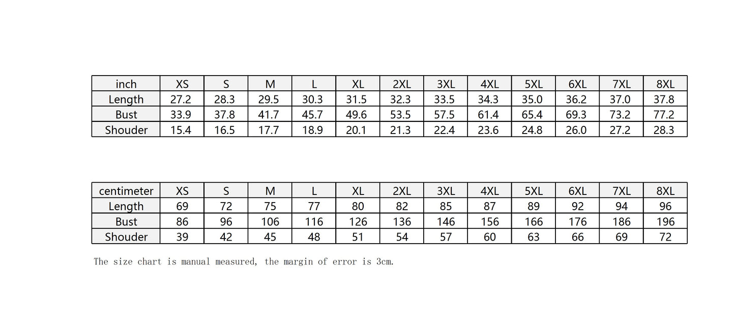 All-Over Print Men's Stretch Collar Polo Shirt